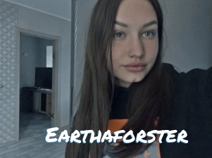 Earthaforster