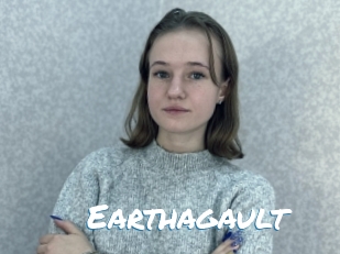 Earthagault