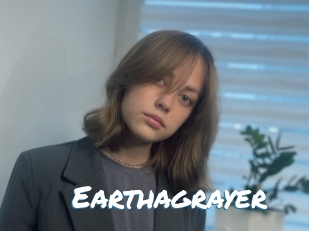 Earthagrayer