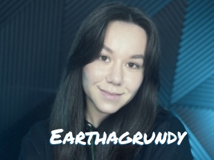 Earthagrundy