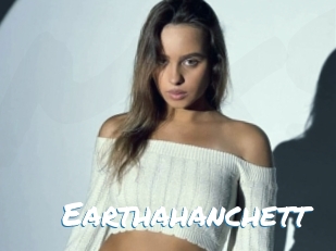 Earthahanchett