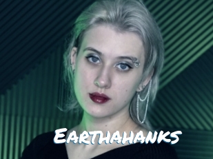 Earthahanks