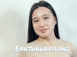 Earthahaviland