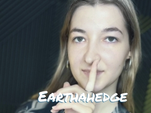 Earthahedge