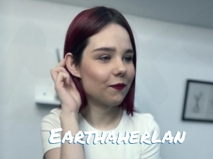 Earthaherlan