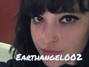 Earthangel002