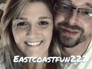 Eastcoastfun222