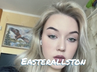 Easterallston