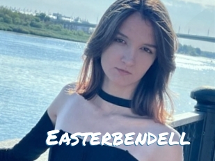 Easterbendell