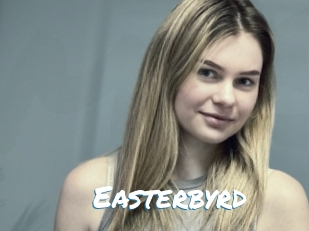 Easterbyrd