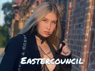 Eastercouncil