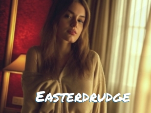 Easterdrudge