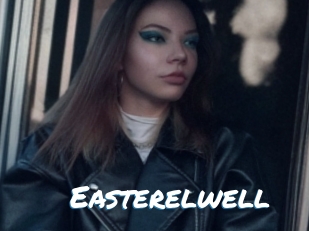 Easterelwell