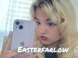 Easterfarlow