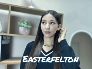 Easterfelton