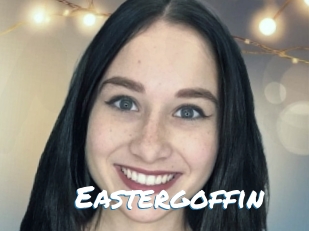 Eastergoffin