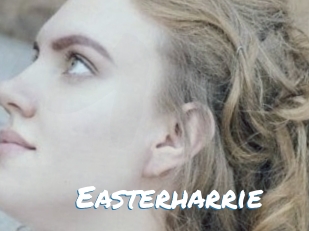 Easterharrie