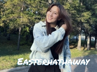 Easterhathaway