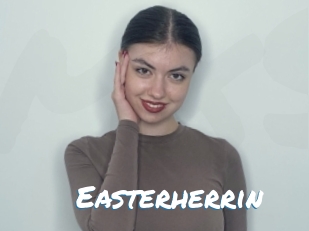 Easterherrin