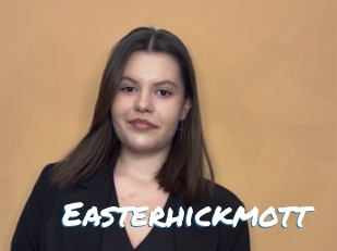 Easterhickmott