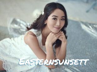 Easternsunsett