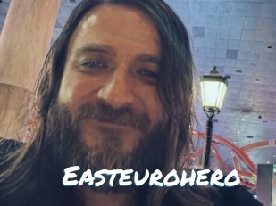 Easteurohero