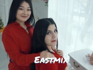 Eastmix