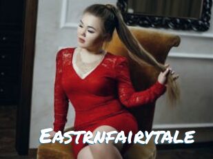 Eastrnfairytale