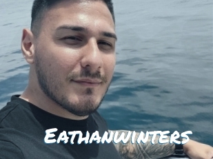 Eathanwinters