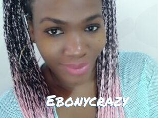 Ebonycrazy