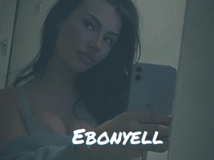 Ebonyell