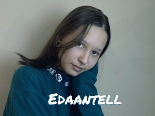 Edaantell