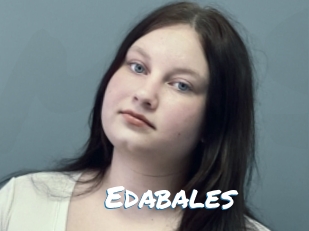 Edabales