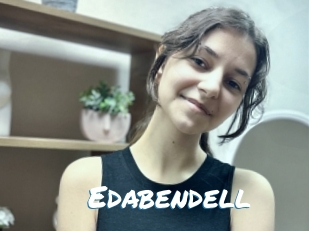 Edabendell