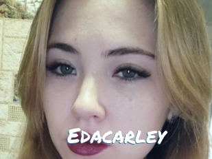 Edacarley