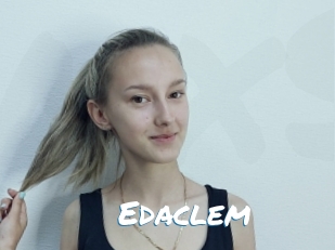 Edaclem