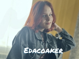 Edacoaker