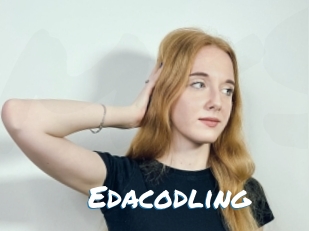 Edacodling