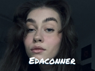 Edaconner