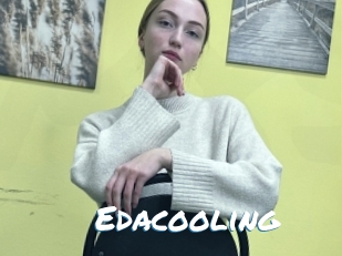 Edacooling