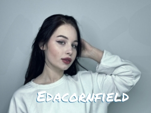 Edacornfield