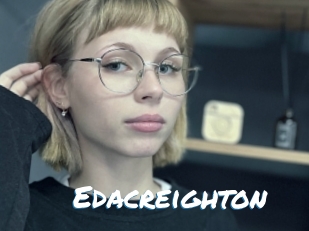 Edacreighton