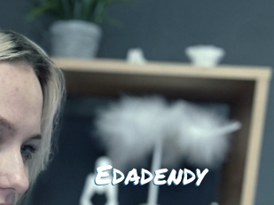 Edadendy