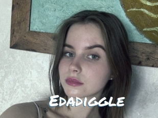 Edadiggle