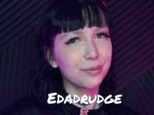 Edadrudge