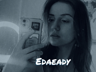 Edaeady