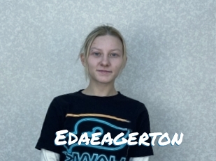 Edaeagerton