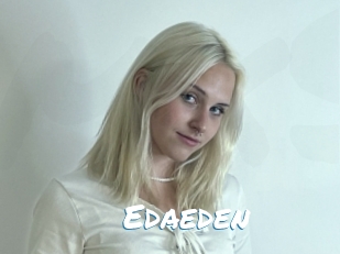 Edaeden