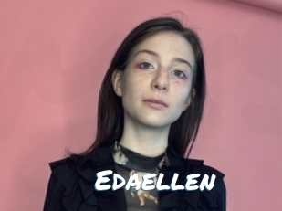 Edaellen