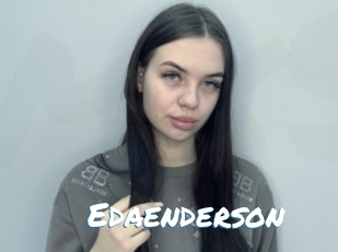 Edaenderson